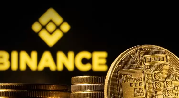 �Ұ���ν��и������������ѡ����Աһ��ʵ��������㿴!