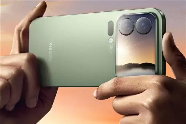 С��17 Pro Maxȫ����Ϣ��¯ ƻ�����ʵ����ײ˼۸�д��ʷ��