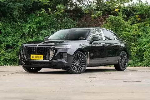 红旗H9购车指南:2.0T高配成首选,如何平衡动力与配置? 红旗H9购车指南:2.0T高配成首选,如何平衡动力与配置?