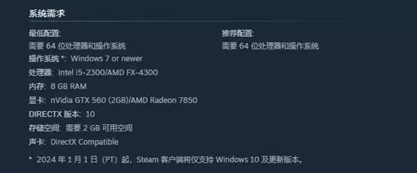 ������๺��ָ�� ��Ϸ�۸�������Ҫ��һ��