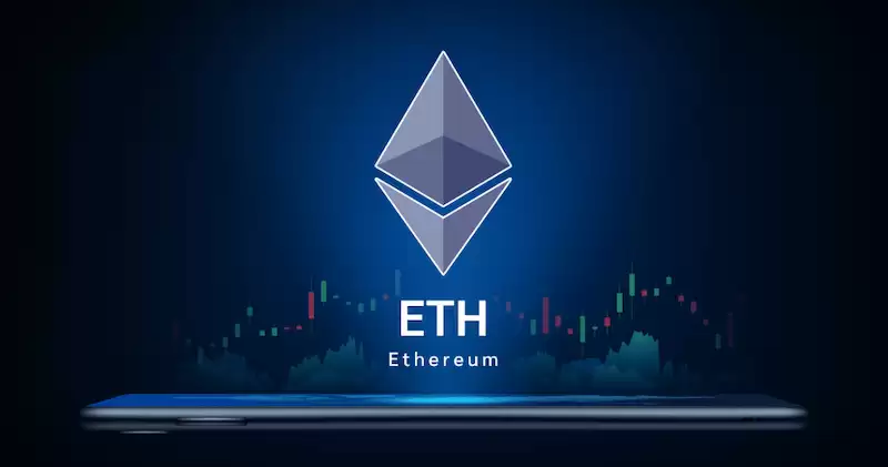 ��̫����ȥ7�վ���Ӧ������18,262ö������18,904ö����ETH������642ö