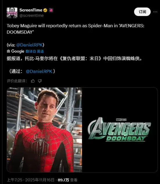 �бȡ����������ع鸴��������5����֩����