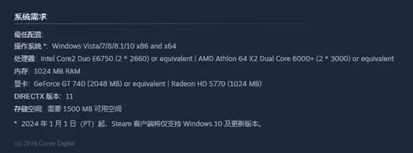 ��Ծ֮�ǹ���ָ�� ��Ϸ�۸�������Ҫ��һ��