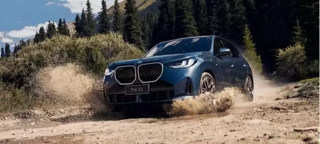 30ȼSUVƼÿһμͥжΪõ