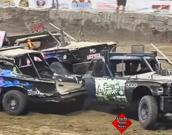 ��������ʧ�س������ϯ��9��