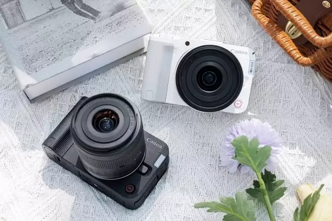 ���������콢��������R50V����������ͱ�Я��Ȧ������