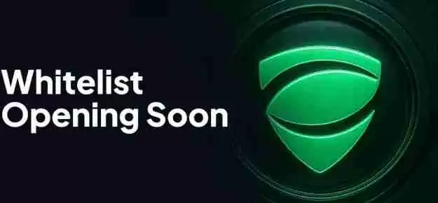 ʲô����֪ʶ֤��ZKP��ZKP��2025����Ѽ��ܻ�����