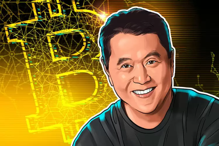 ְְ֡޲ءֽȱг̣ñرҺͻƽ