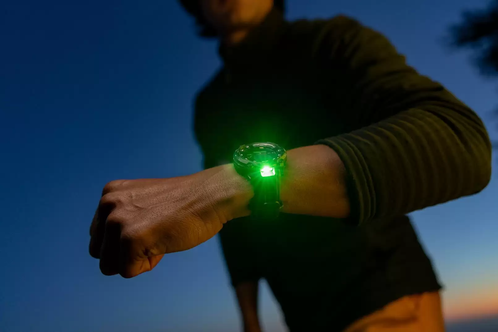 ����ȫ�±���ϵ�������� Instinct Crossover & Supernova�𺳵ǳ�