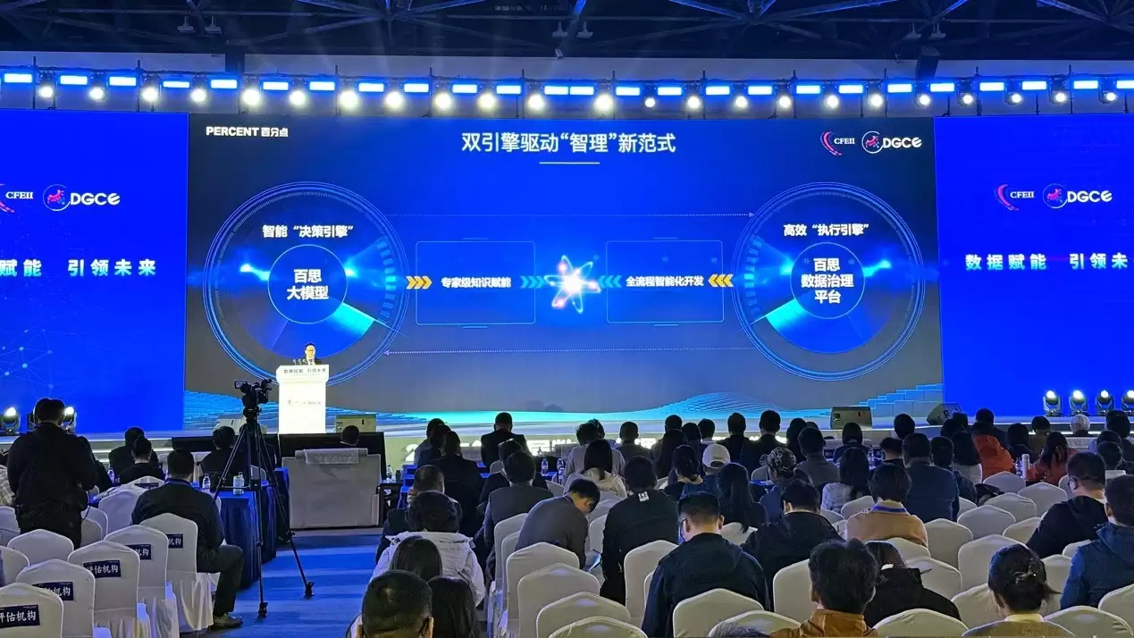 �ٷֵ�Ƽ�����ҵ���׸�����������ģ�ͣ��������������·�ʽ