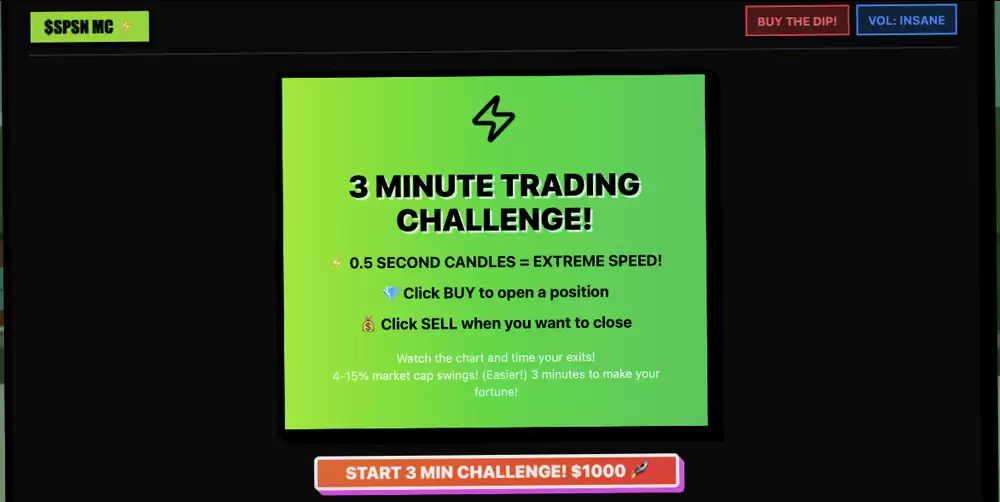 South Park Sucks Now (SPSN)����ʲô�����Ҿ���ѧ��2025-2030��۸�Ԥ��