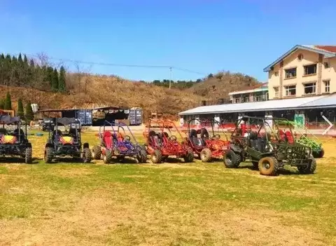 ⲼɳĮԽҰѶȶԱȼָ