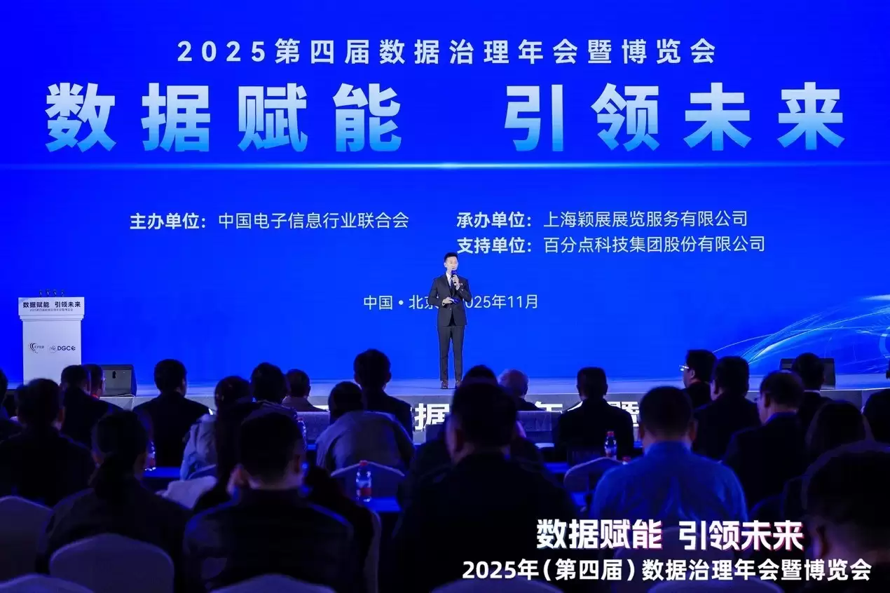 �ٷֵ�Ƽ�����ҵ���׸�����������ģ�ͣ��������������·�ʽ