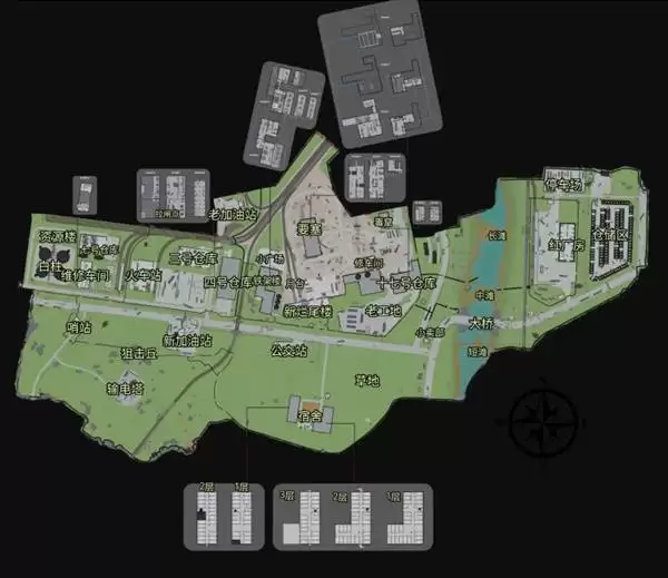 �������Ʒ�ȫ��ͼ��λһ�� ȫ���򻥶���ͼ����