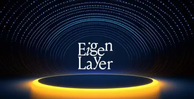 Restaking������Ѻ���ȳ�����DeFi�ָ������£����Ƿ��յ��ӵ���ĭ��