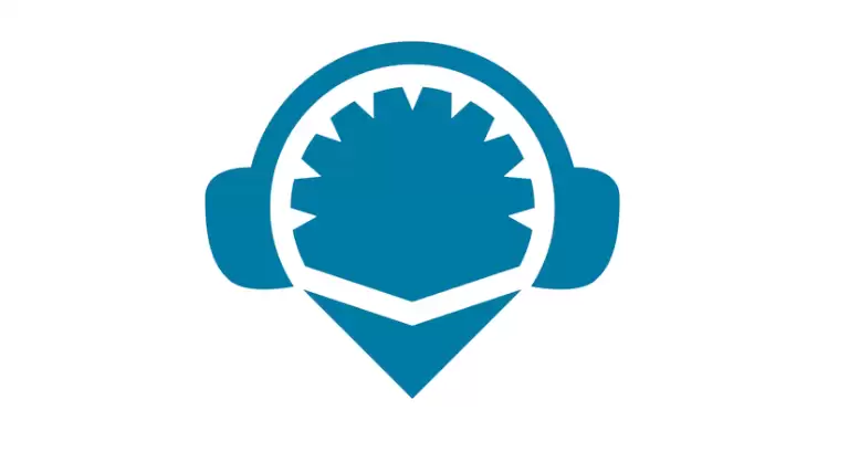 ��̫����ô�ϴ���Լ��̫����Լ�ϴ�ƽ̨����������