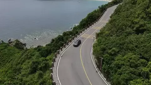 ��ѧ�����Ӿ�����ɽ·�г���ȫ