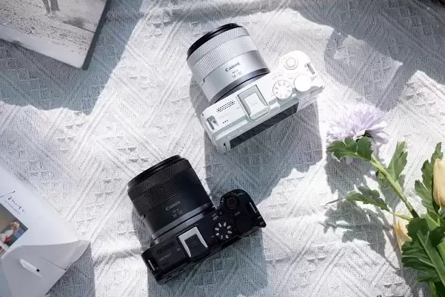 ���������콢��������R50V����������ͱ�Я��Ȧ������