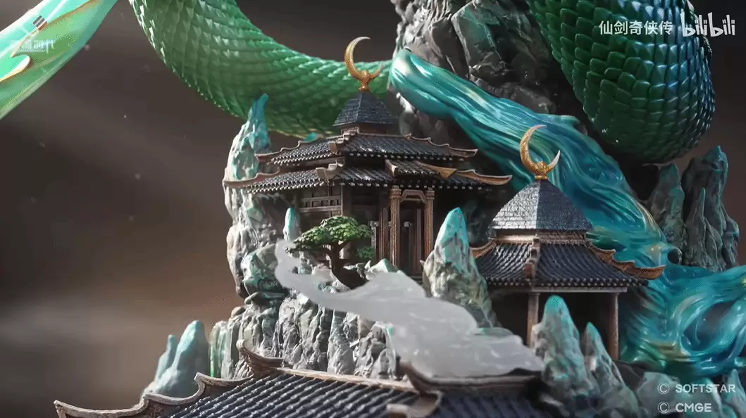 �ɽ��������������5��16�շ���