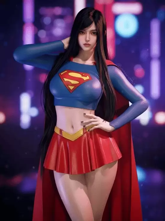 ���ǽ�ɫ��ѻ�������ع� ���ⴴ����չ�ֶ������