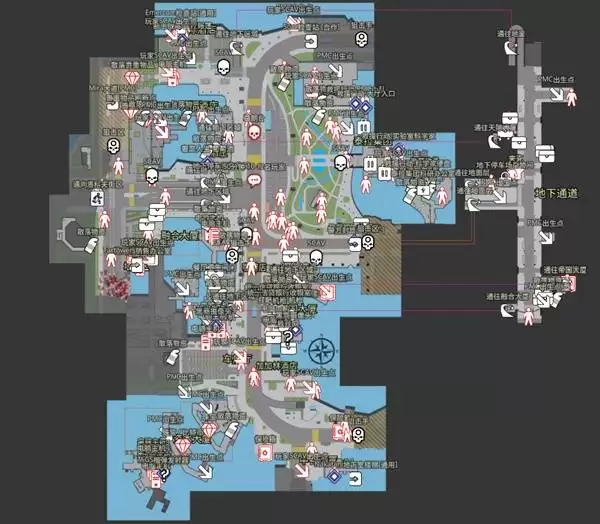 �������Ʒ�ȫ��ͼ��λһ�� ȫ���򻥶���ͼ����