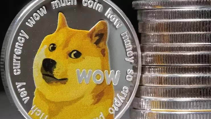 ������(DOGE)����Щƽ̨����ȫ�򹷹��ҹ��������ͷ�ʽ��ȫ
