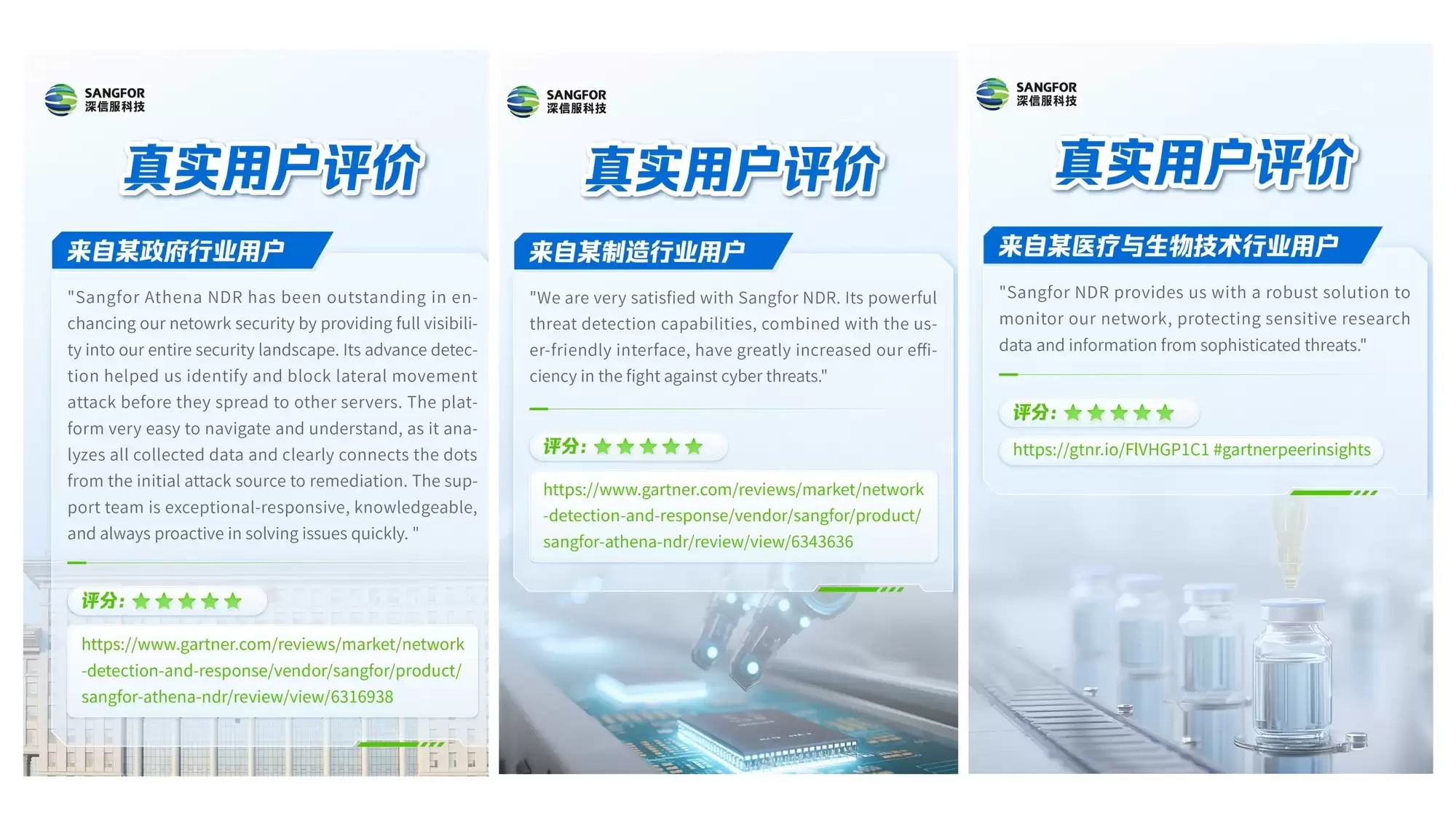 ���ŷ���ѡ Gartner������������Ӧ����ͻ�֮��������