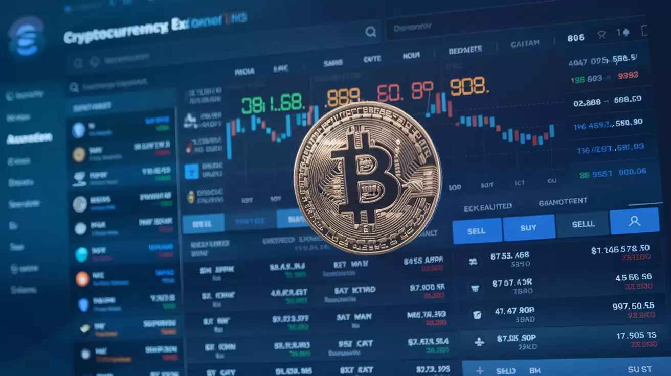 ���ܻ��ҽ��׵�����ô������������Լ��ܸ˵Ĳ���ȫ����