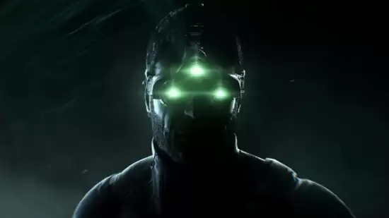 ϸ����������ز�ۣ���Ǳ�о��䵽��������Ϸ��ʧ��ת��