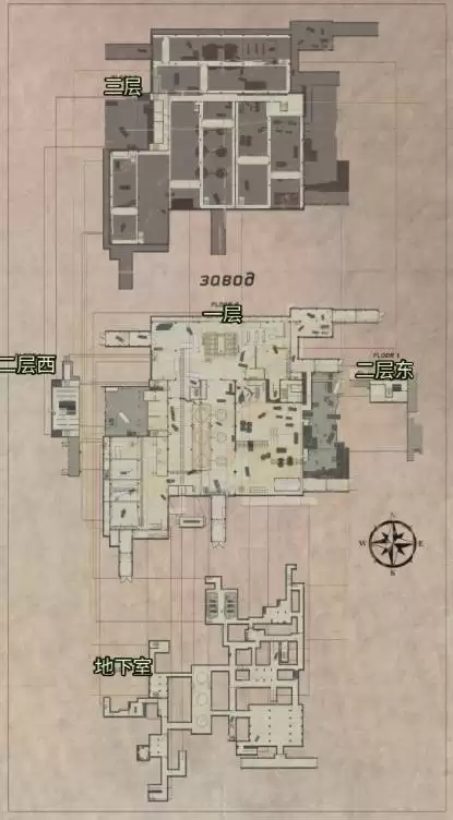 �������Ʒ�ȫ��ͼ��λһ�� ȫ���򻥶���ͼ����