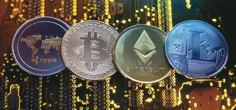 ��Ȧ��Ͷ�����������������������ָ������ҵ�������Ǳ������Ŀ