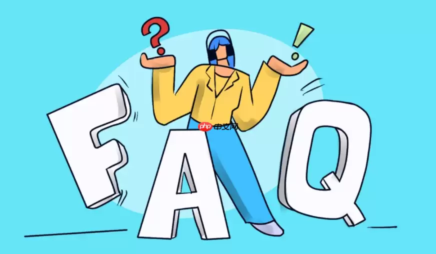 孩子总是不爱吃蔬菜,有哪些方法能让蔬菜变得更好吃? 孩子总是不爱吃蔬菜,有哪些方法能让蔬菜变得更好吃?