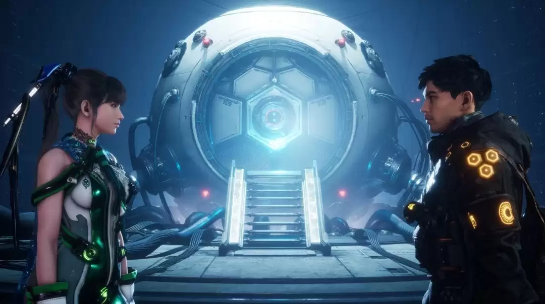 ������ƽ���Ա����Ļ��ƾ�ȫ����Ϸ��������