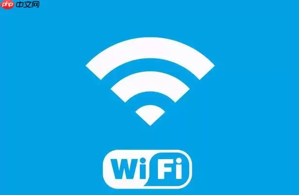 ��ʾ�޷����ӵ����ص�wifi���� ����޷���������wifi���������