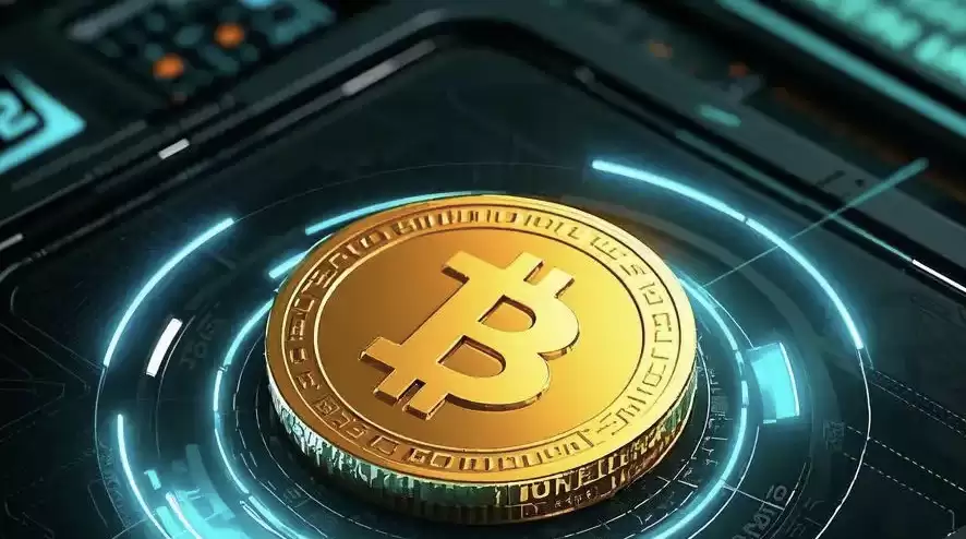 �����������ţ���ͨ�������㷨�ڼ����г�׬Ǯ��