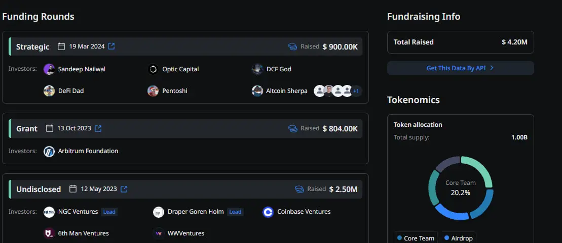 Dolomite(DOLO)����⣺�������ơ����Ҿ���ѧ����䷽��