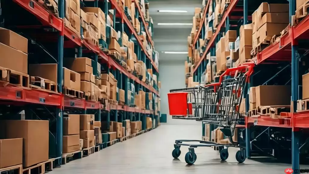 �������������ע��_����������ע�Ὺ������Ԥ������