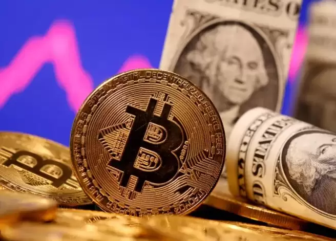 ����ʲô��˼�������г��С�����ˡ��Ĳ����뼼��