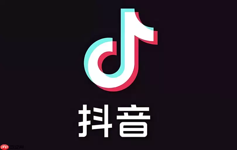 �����̳���ô����_�����̳�APP���������ʹ�ý̳�