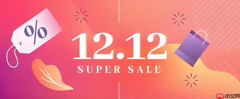 �Ա�˫ʮ��ѧ��ר��������ô�� �Ա�˫ʮ��ѧ������ͼ���