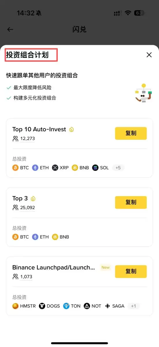 DCA��ʲô�����ʹ�ã����ż��ܻ��ҽ�������Ͷ�趨��ѧ