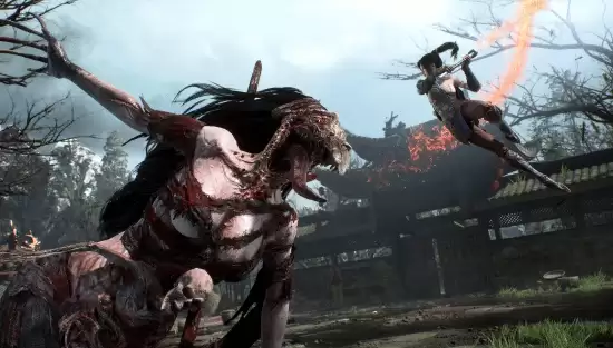 ��ĩ��Ԩ��֮����1.7�汾����DLC�������ƪ�¼�������