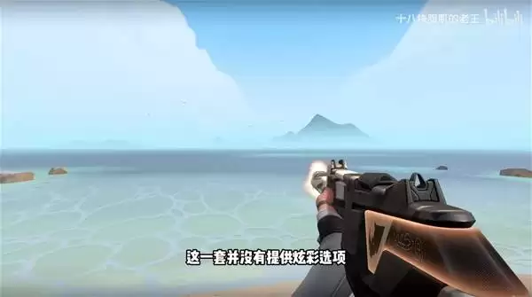 ��η��ԼORAx������װƤ������