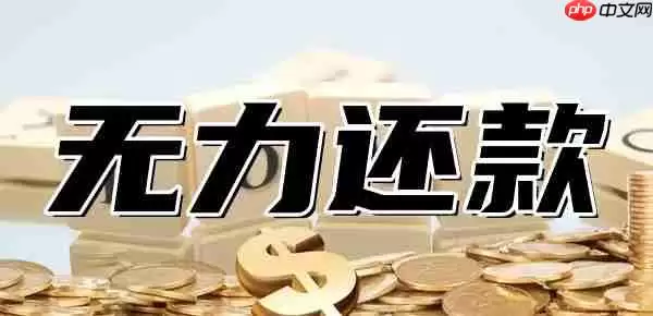 �����������������ô�죿���ûţ�������Ч�취����æ