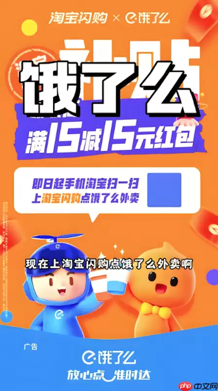 �Ա���������˫ʮһ���������»