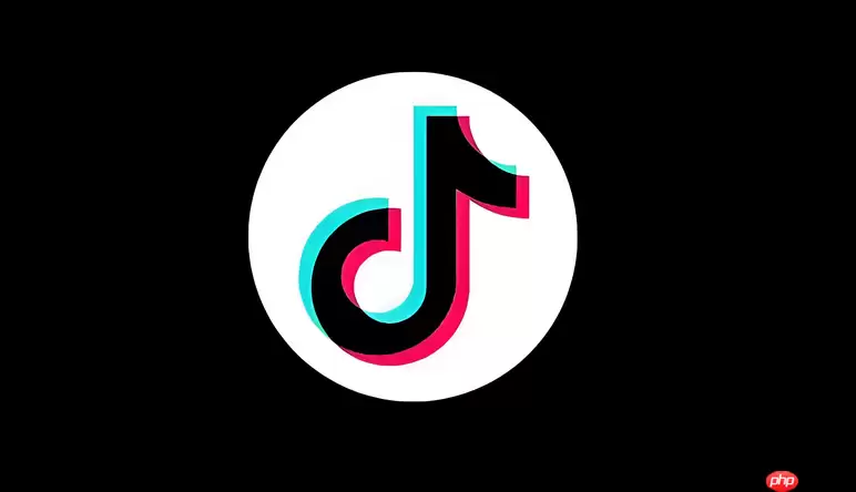 �����̳�app��ô����_�����̳�APP���������汾����