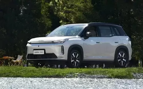 AION i60У10.48𣬴˫ѡ