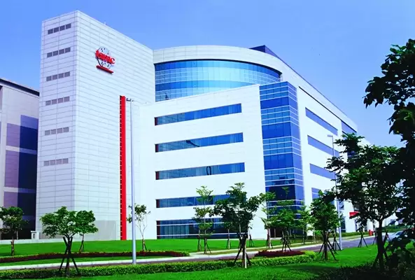 ̨����AIҵ�񱬷� Ԥ����������������̨��