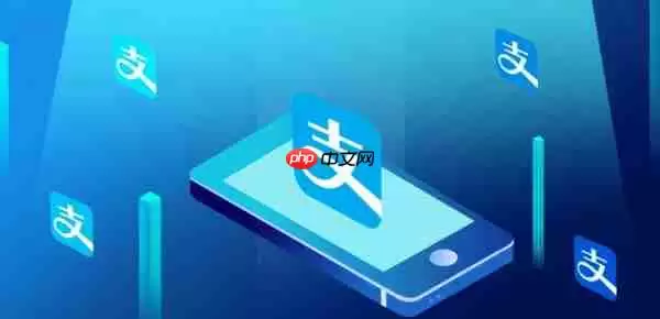 ֧������Ǯ��ô�軮�㣿�ؿ����㣡��Ǯ���㲻�Կ�