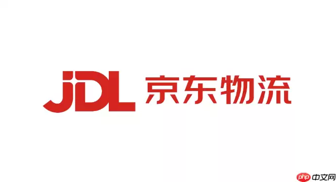 ����������������ʲô����_�������������������